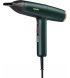 Фен Babyliss Air Power Pro (D6555DE)