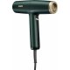 Фен Babyliss Air Power Pro (D6555DE) Фен Babyliss Air Power Pro (D6555DE)