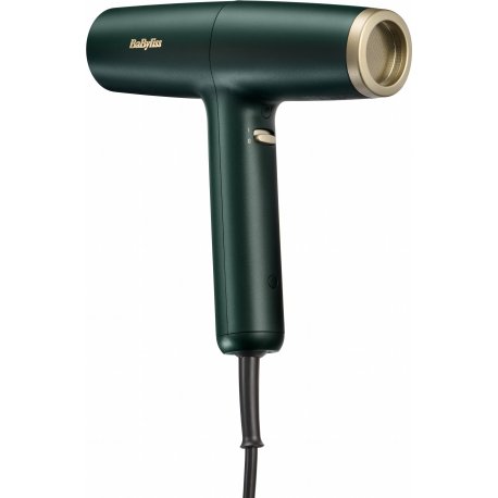 Фен Babyliss Air Power Pro (D6555DE)