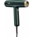 Фен Babyliss Air Power Pro (D6555DE)