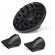Фен Babyliss Air Power Pro (D6555DE) Фен Babyliss Air Power Pro (D6555DE)