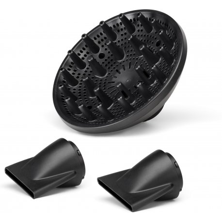 Фен Babyliss Air Power Pro (D6555DE)