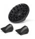 Фен Babyliss Air Power Pro (D6555DE)