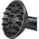 Фен Babyliss Air Power Pro (D6555DE) Фен Babyliss Air Power Pro (D6555DE)