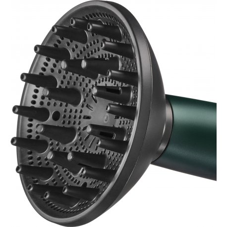Фен Babyliss Air Power Pro (D6555DE)