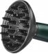 Фен Babyliss Air Power Pro (D6555DE)