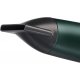 Фен Babyliss Air Power Pro (D6555DE) Фен Babyliss Air Power Pro (D6555DE)