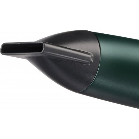 Фен Babyliss Air Power Pro (D6555DE)