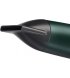 Фен Babyliss Air Power Pro (D6555DE)