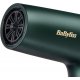 Фен Babyliss Air Power Pro (D6555DE) Фен Babyliss Air Power Pro (D6555DE)