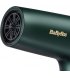 Фен Babyliss Air Power Pro (D6555DE)
