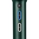 Фен Babyliss Air Power Pro (D6555DE) Фен Babyliss Air Power Pro (D6555DE)