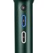 Фен Babyliss Air Power Pro (D6555DE)