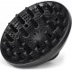 Фен Babyliss Air Power Pro (D6555DE) Фен Babyliss Air Power Pro (D6555DE)