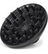 Фен Babyliss Air Power Pro (D6555DE)