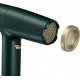 Фен Babyliss Air Power Pro (D6555DE) Фен Babyliss Air Power Pro (D6555DE)