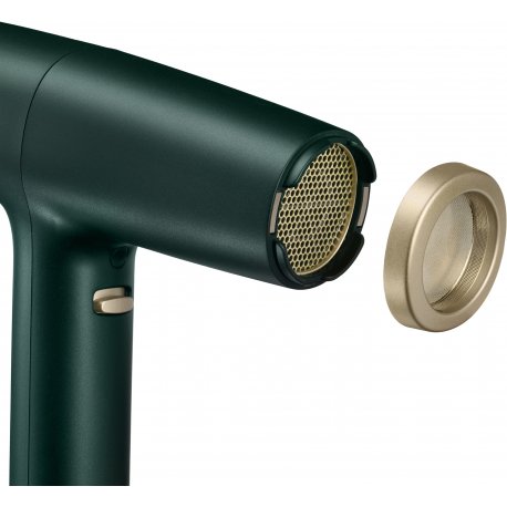 Фен Babyliss Air Power Pro (D6555DE)