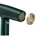 Фен Babyliss Air Power Pro (D6555DE)
