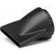 Фен Babyliss Air Power Pro (D6555DE) Фен Babyliss Air Power Pro (D6555DE)