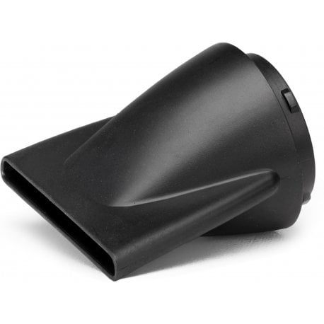 Фен Babyliss Air Power Pro (D6555DE)