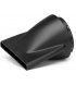 Фен Babyliss Air Power Pro (D6555DE)