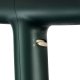 Фен Babyliss Air Power Pro (D6555DE) Фен Babyliss Air Power Pro (D6555DE)