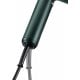 Фен Babyliss Air Power Pro (D6555DE) Фен Babyliss Air Power Pro (D6555DE)