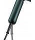 Фен Babyliss Air Power Pro (D6555DE)
