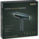 Фен Babyliss Air Power Pro (D6555DE) Фен Babyliss Air Power Pro (D6555DE)