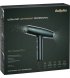Фен Babyliss Air Power Pro (D6555DE)