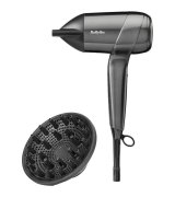Фен BaByliss (D6200DE)