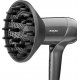 Фен BaByliss (D6200DE)
