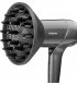 Фен BaByliss (D6200DE)