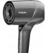 Фен BaByliss (D6200DE)