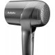 Фен BaByliss (D6200DE)