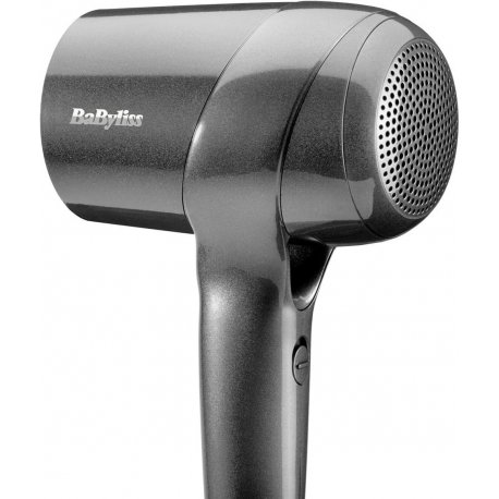 Фен BaByliss (D6200DE)