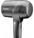 Фен BaByliss (D6200DE)
