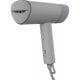 Отпариватель Electrolux Grey (E5HS1-6UG) Отпариватель Electrolux Grey (E5HS1-6UG)