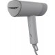 Відпарювач Electrolux Grey (E5HS1-6UG) Відпарювач Electrolux Grey (E5HS1-6UG)