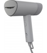 Отпариватель Electrolux Grey (E5HS1-6UG)