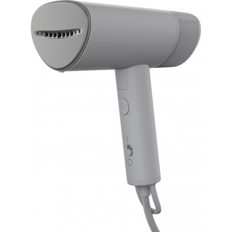 Отпариватель Electrolux Grey (E5HS1-6UG)