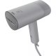 Отпариватель Electrolux Grey (E5HS1-6UG) Отпариватель Electrolux Grey (E5HS1-6UG)
