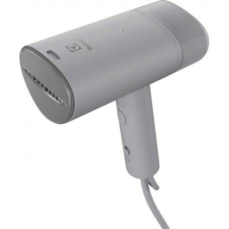 Отпариватель Electrolux Grey (E5HS1-6UG)