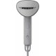Отпариватель Electrolux Grey (E5HS1-6UG) Отпариватель Electrolux Grey (E5HS1-6UG)