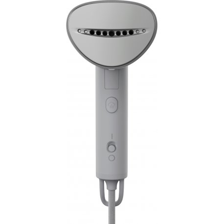 Відпарювач Electrolux Grey (E5HS1-6UG)