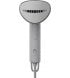 Отпариватель Electrolux Grey (E5HS1-6UG)