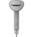 Відпарювач Electrolux Grey (E5HS1-6UG)