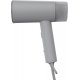Відпарювач Electrolux Grey (E5HS1-6UG) Відпарювач Electrolux Grey (E5HS1-6UG)