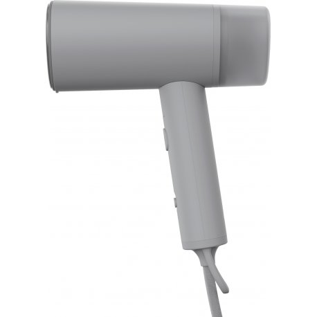 Відпарювач Electrolux Grey (E5HS1-6UG)