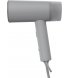 Відпарювач Electrolux Grey (E5HS1-6UG)
